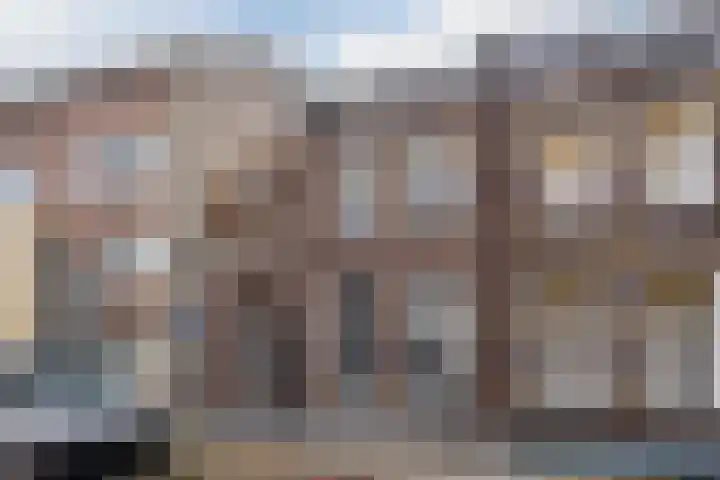 St Rochusstraat 39 Eindhoven thumbnail 7