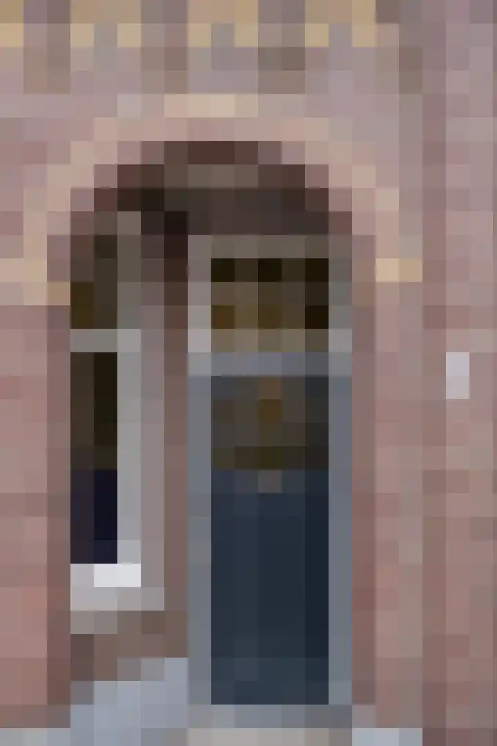 St Rochusstraat 39 Eindhoven thumbnail 8