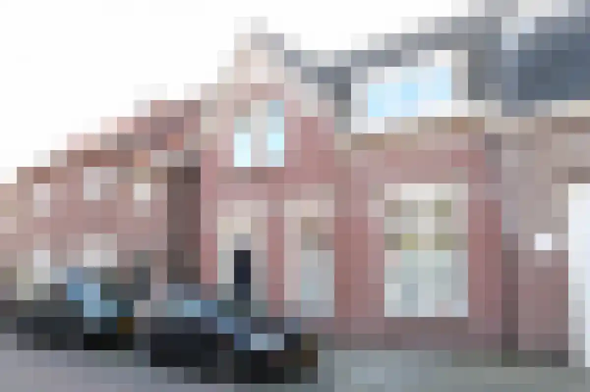 St Rochusstraat 45 in Eindhoven