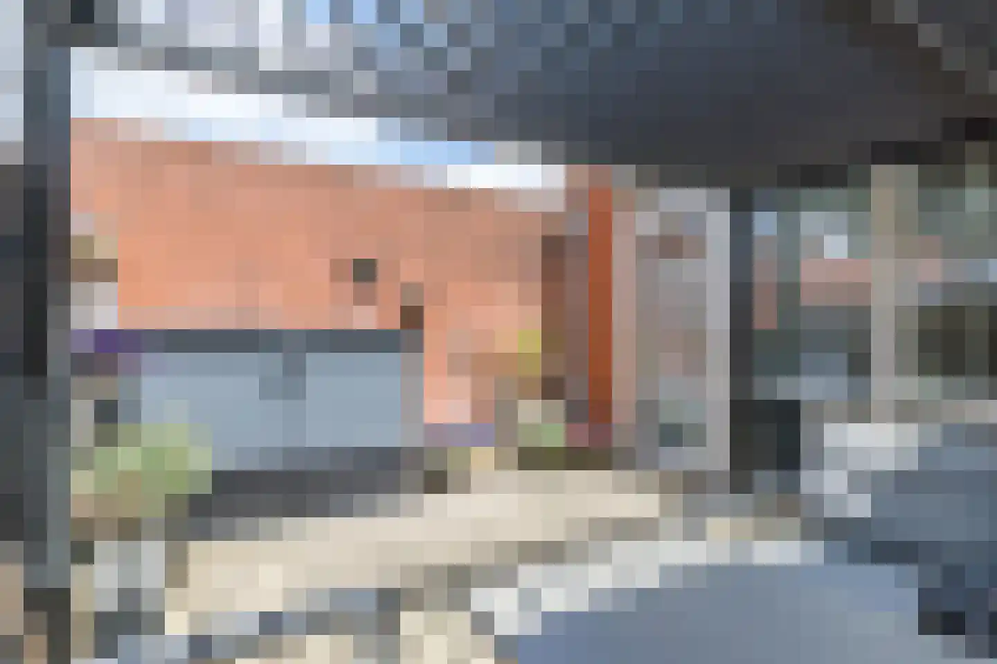 St.Rochusstraat 5 A Kerkrade thumbnail 26