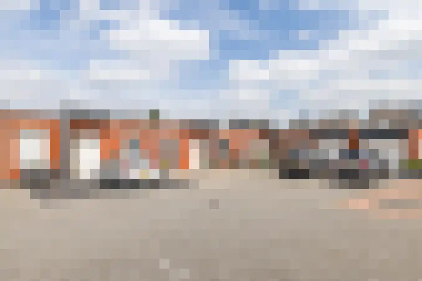 St.Rochusstraat 5 A Kerkrade thumbnail 28
