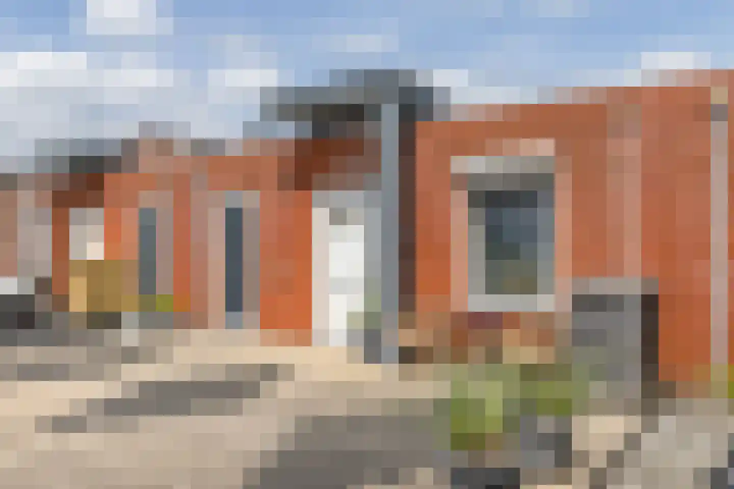 St.Rochusstraat 5 A Kerkrade thumbnail 29