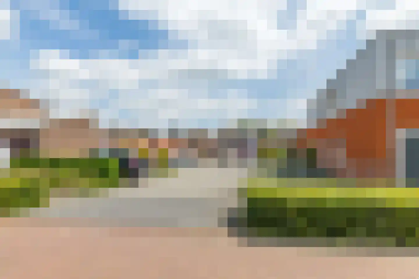 St.Rochusstraat 5 A Kerkrade thumbnail 30