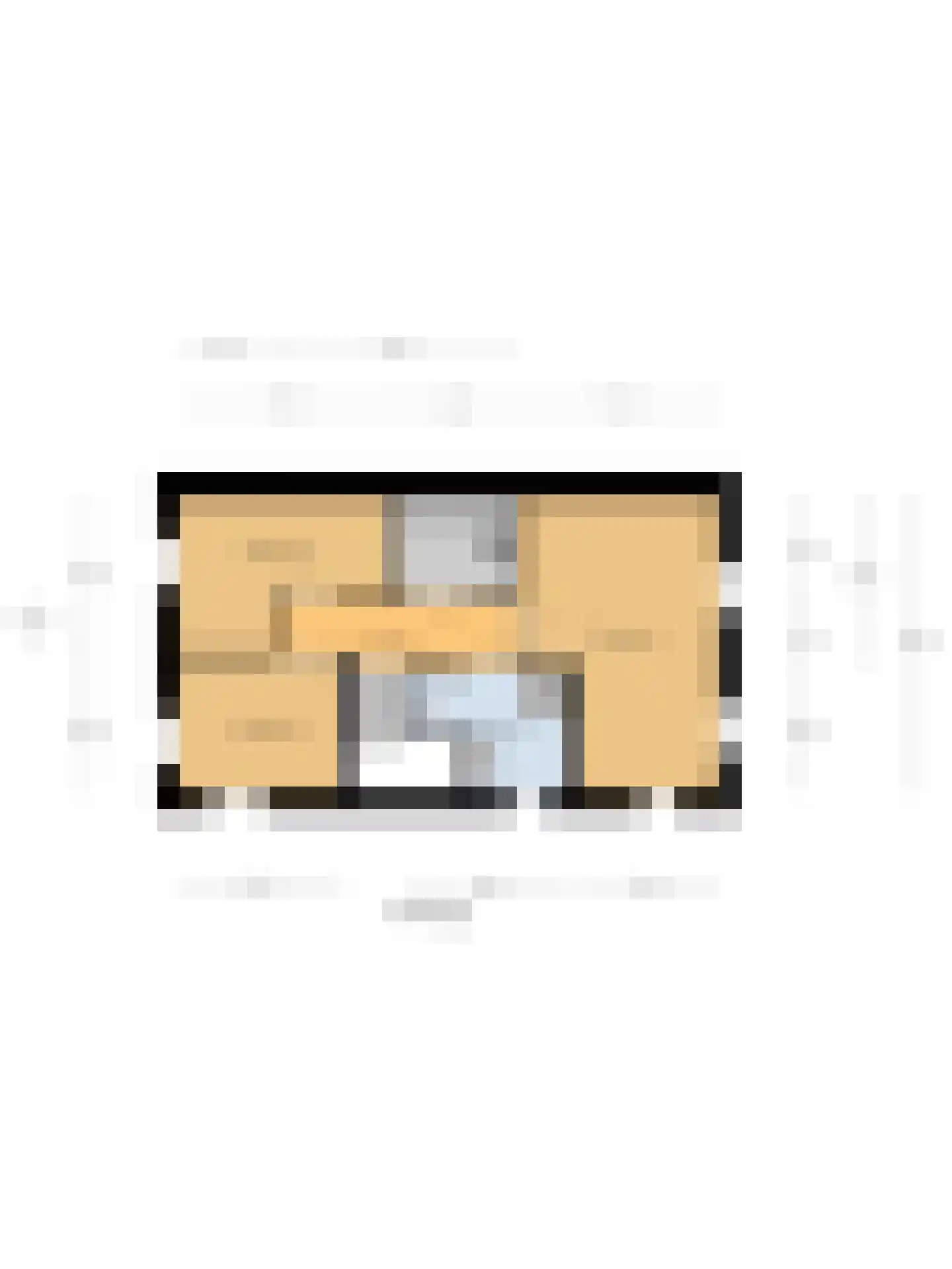 St.Rochusstraat 5 Kerkrade thumbnail 7