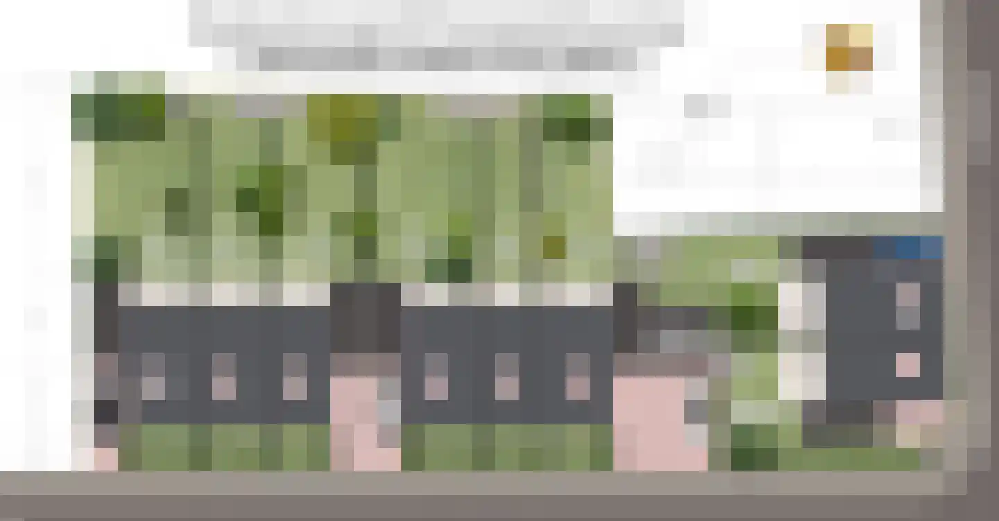 St.Rochusstraat 5 Kerkrade thumbnail 8