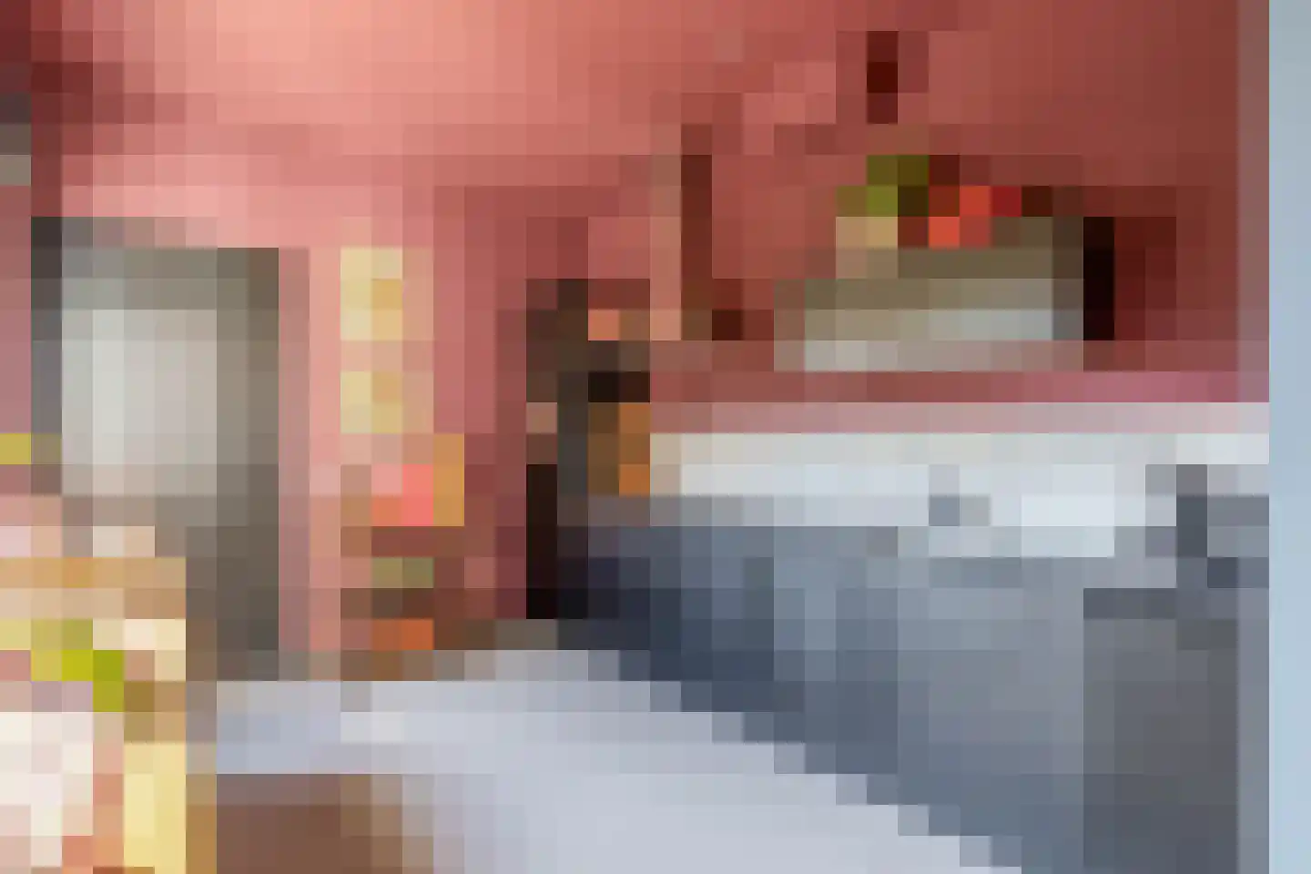 St Rochusstraat 51 Eindhoven thumbnail 16
