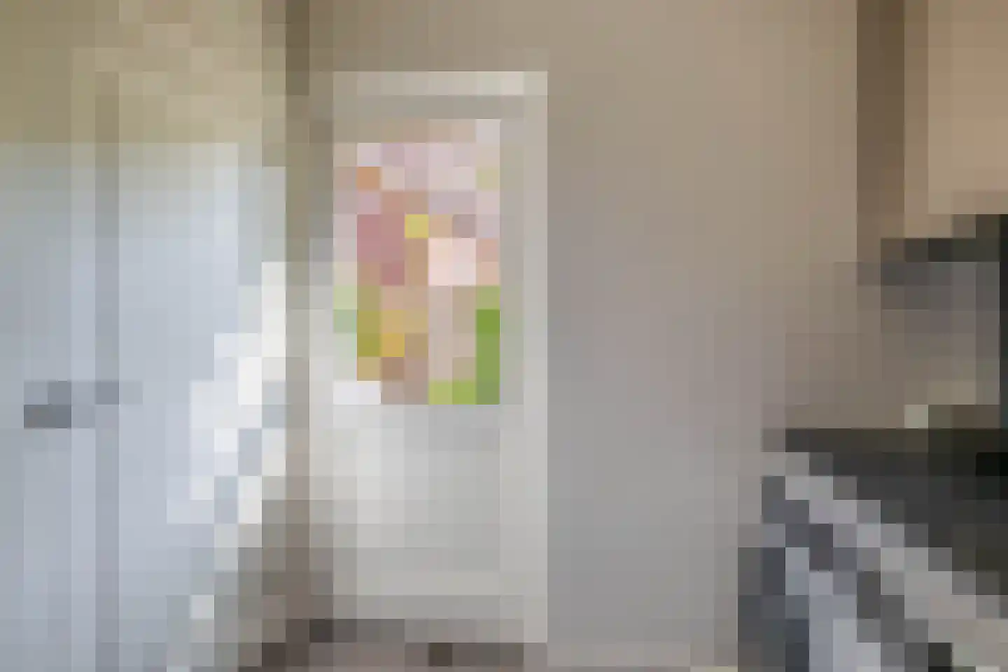 St Rochusstraat 51 Eindhoven thumbnail 21