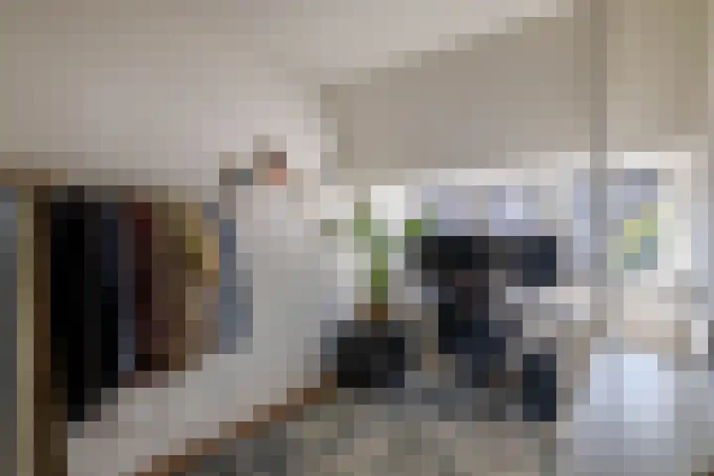 St Rochusstraat 51 Eindhoven thumbnail 24