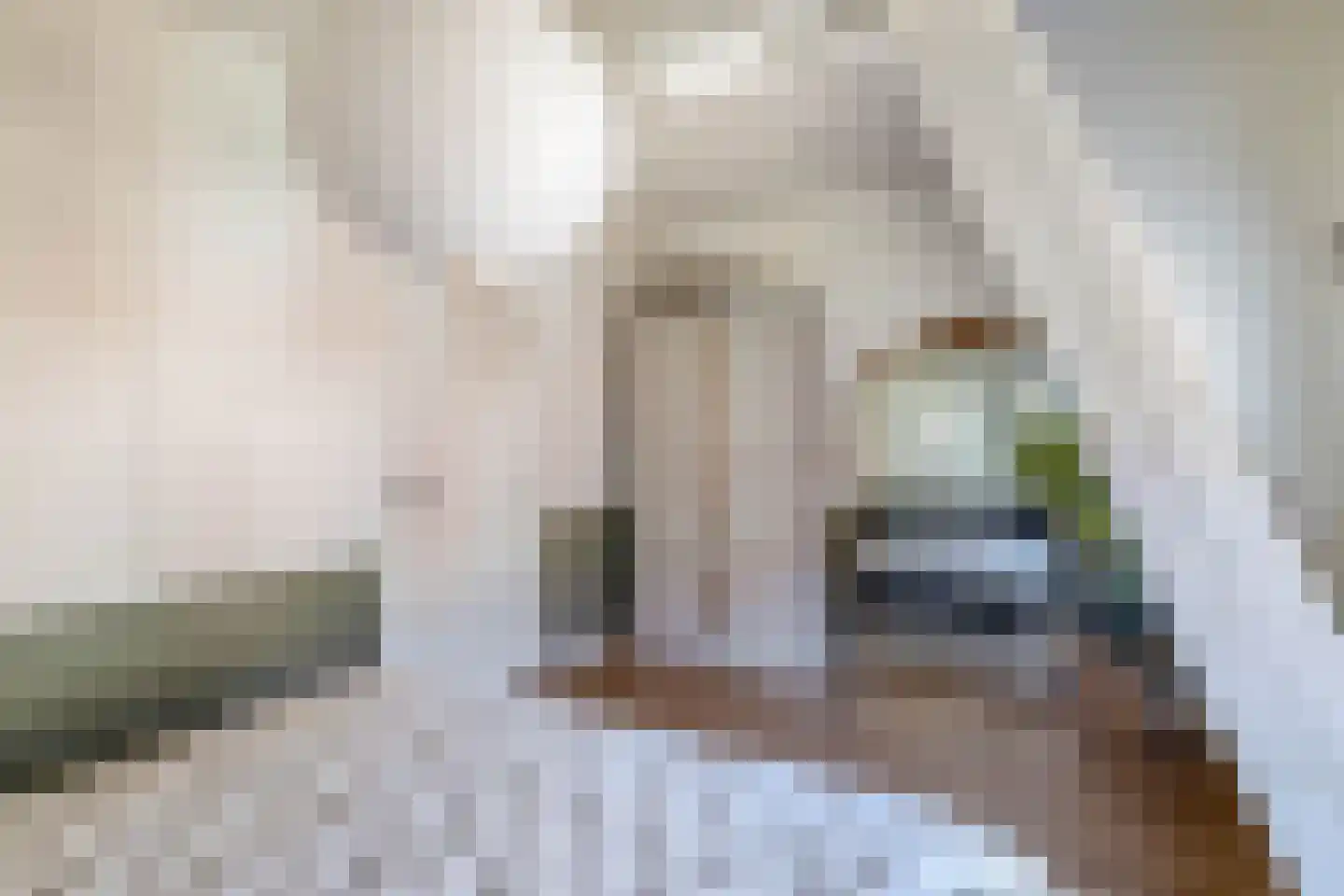 St Rochusstraat 51 Eindhoven thumbnail 27