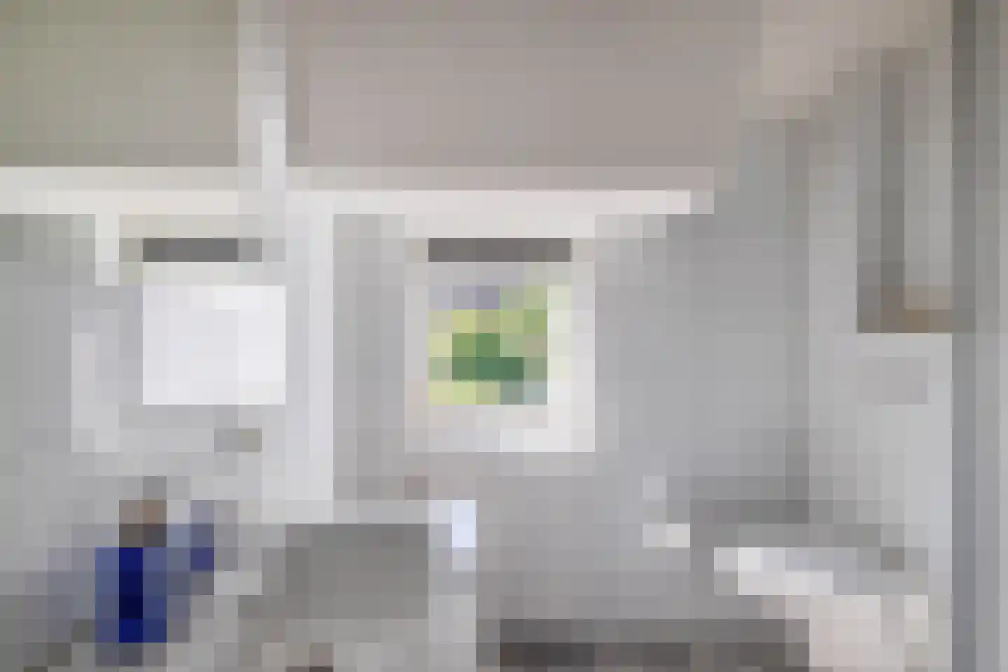 St Rochusstraat 51 Eindhoven thumbnail 28