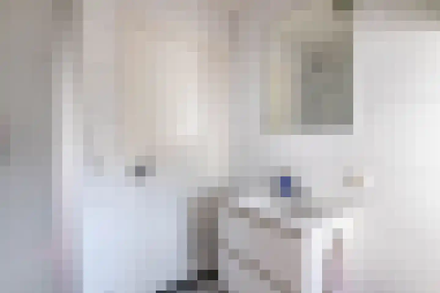 St Rochusstraat 51 Eindhoven thumbnail 30