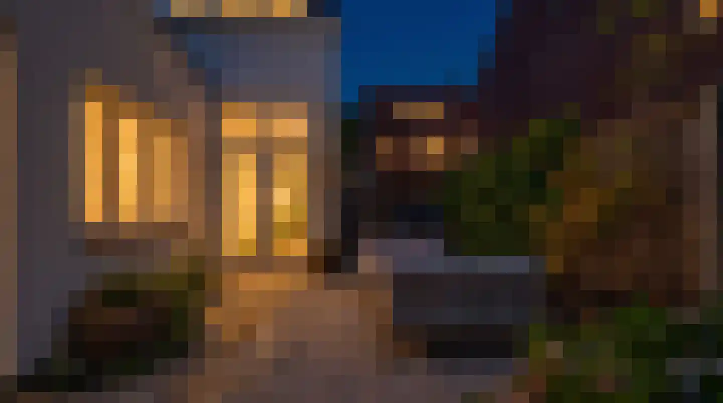 St Rochusstraat 51 Eindhoven thumbnail 33