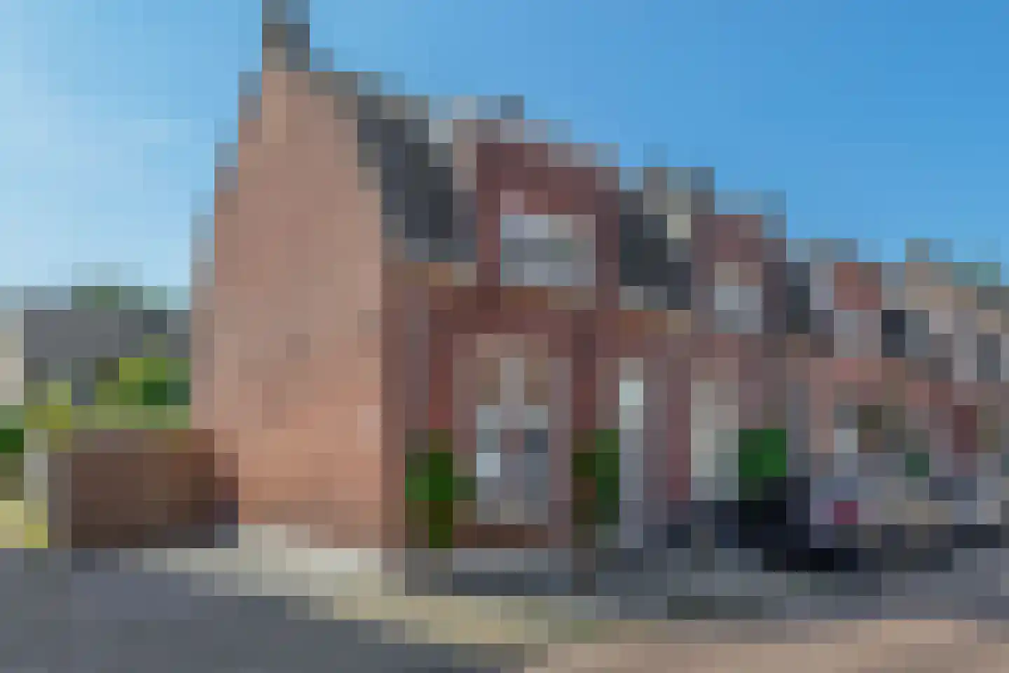 St Rochusstraat 51 Eindhoven thumbnail 34