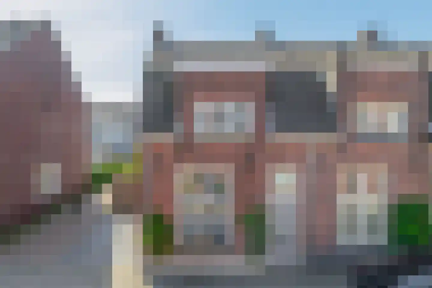 St Rochusstraat 51 Eindhoven thumbnail 35