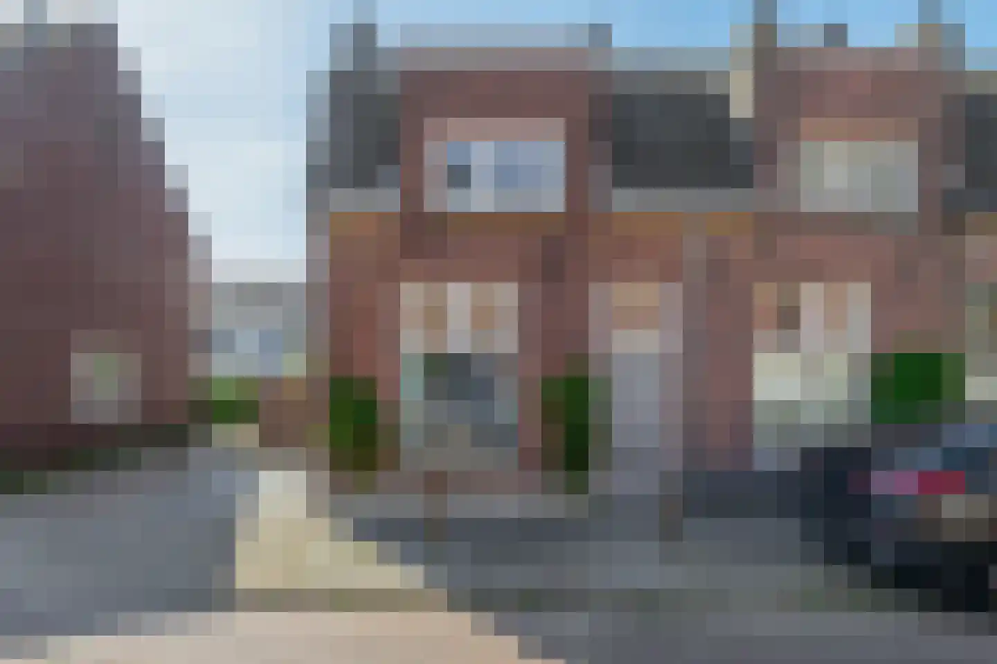 St Rochusstraat 51 Eindhoven thumbnail 36