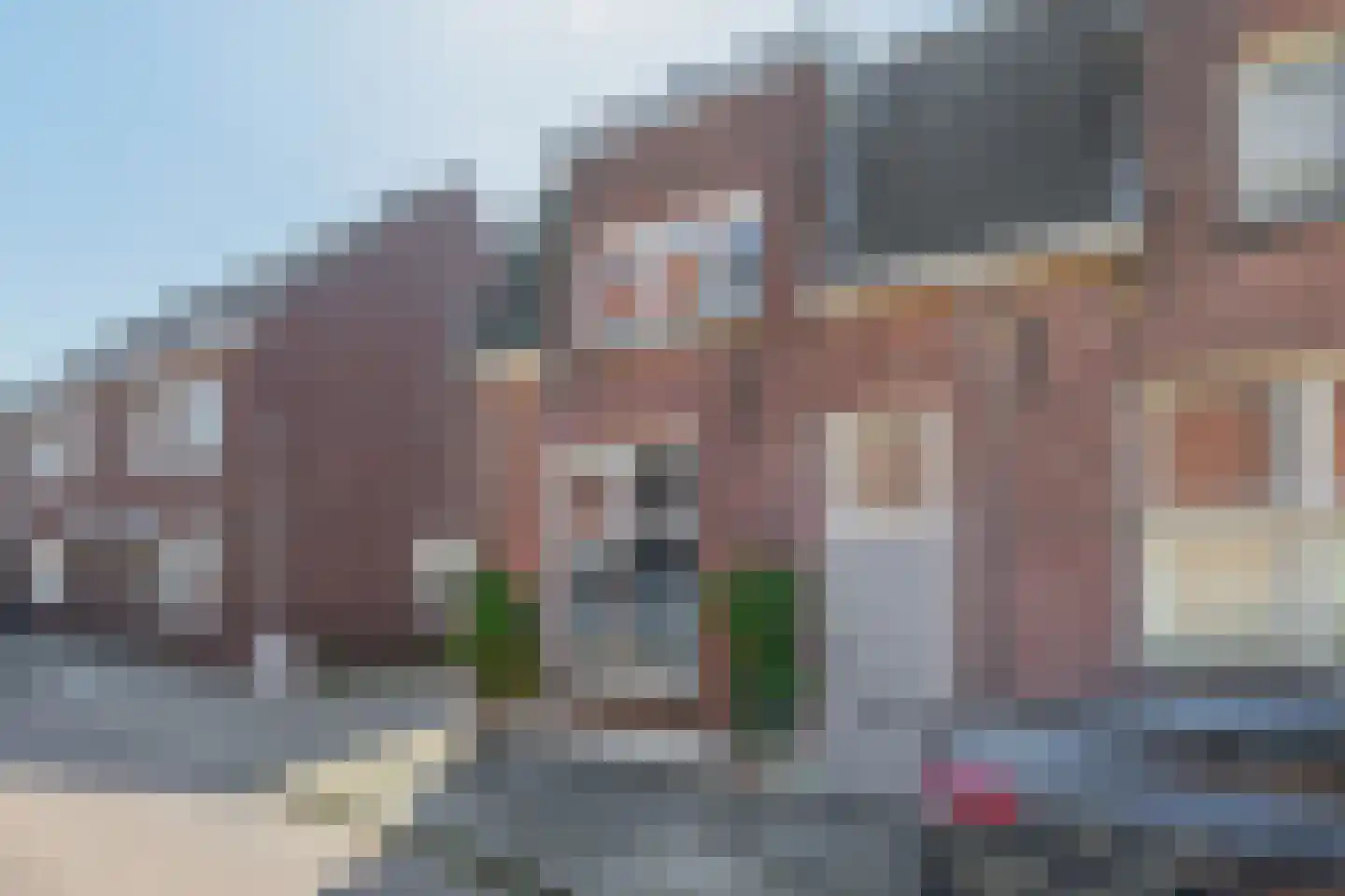 St Rochusstraat 51 Eindhoven thumbnail 37