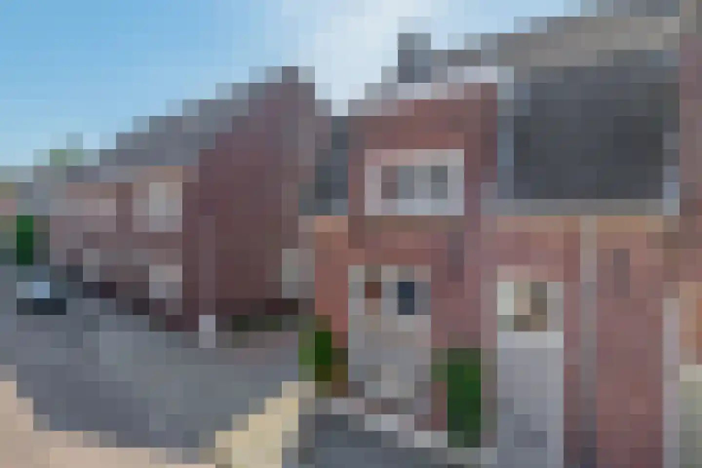 St Rochusstraat 51 Eindhoven thumbnail 38