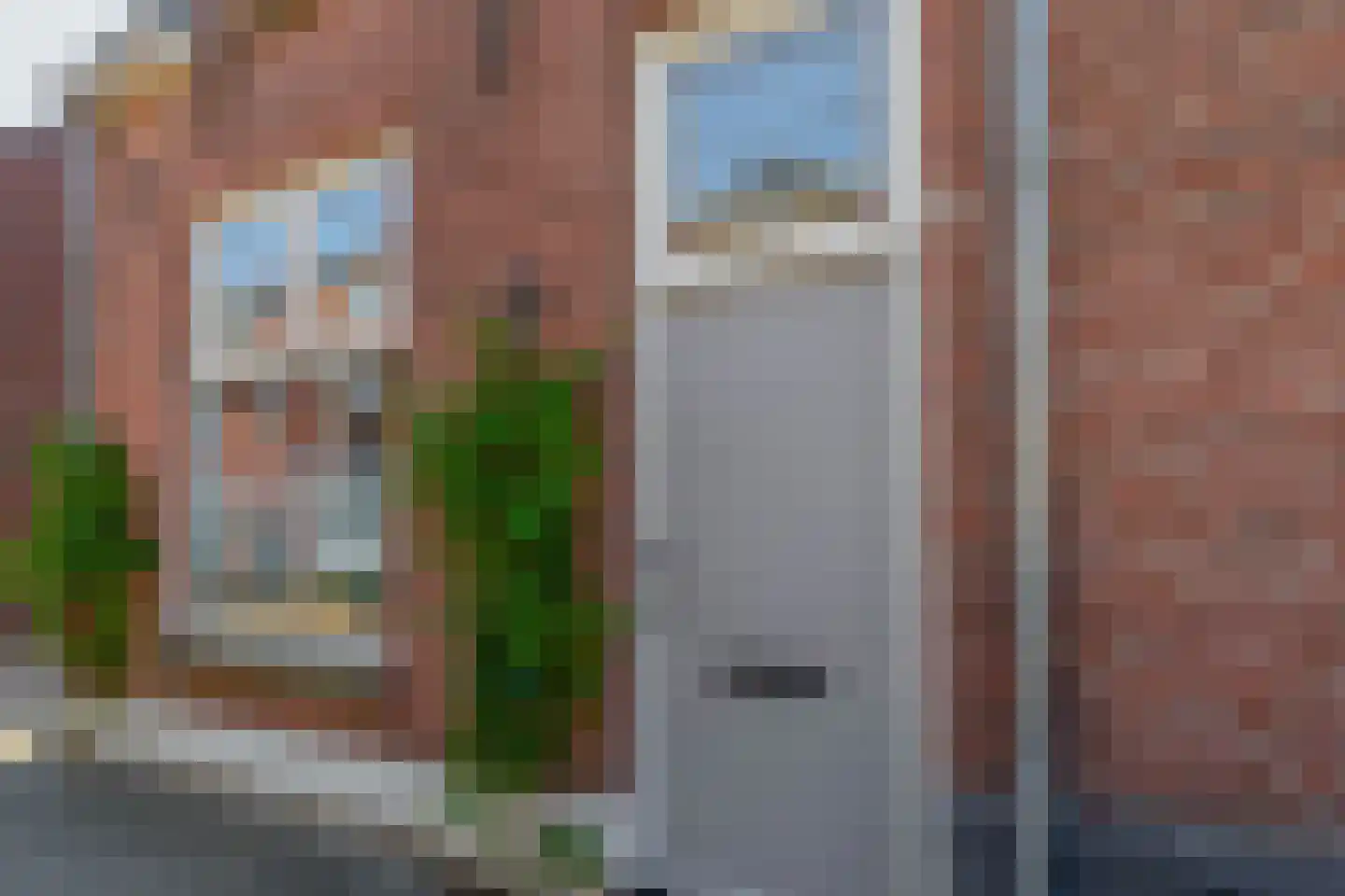 St Rochusstraat 51 Eindhoven thumbnail 39