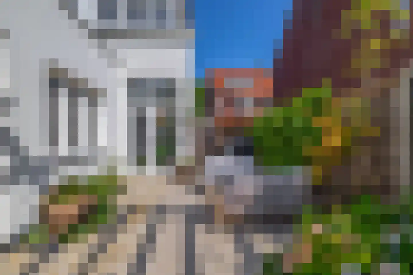 St Rochusstraat 51 Eindhoven thumbnail 4