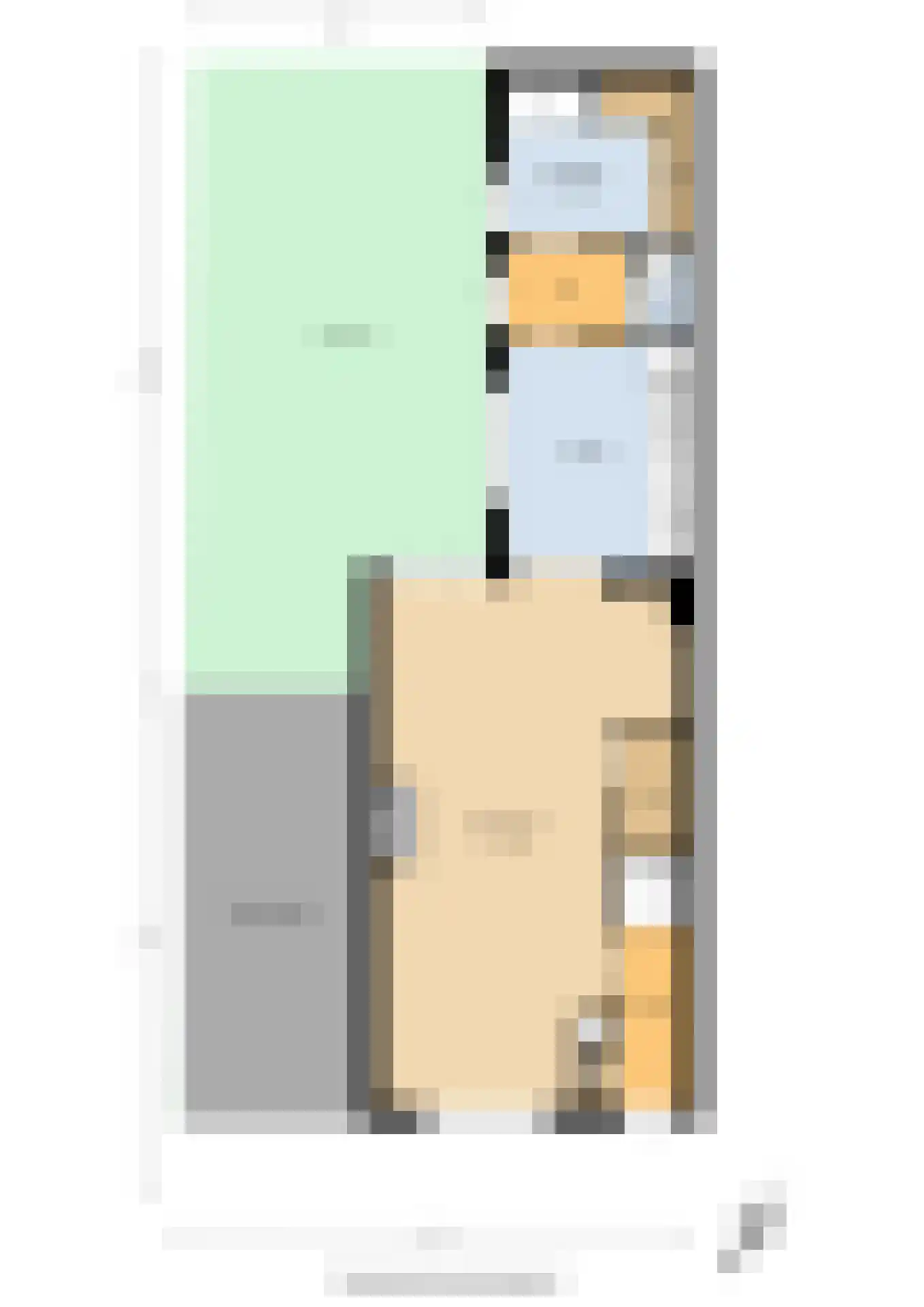 St Rochusstraat 51 Eindhoven thumbnail 42