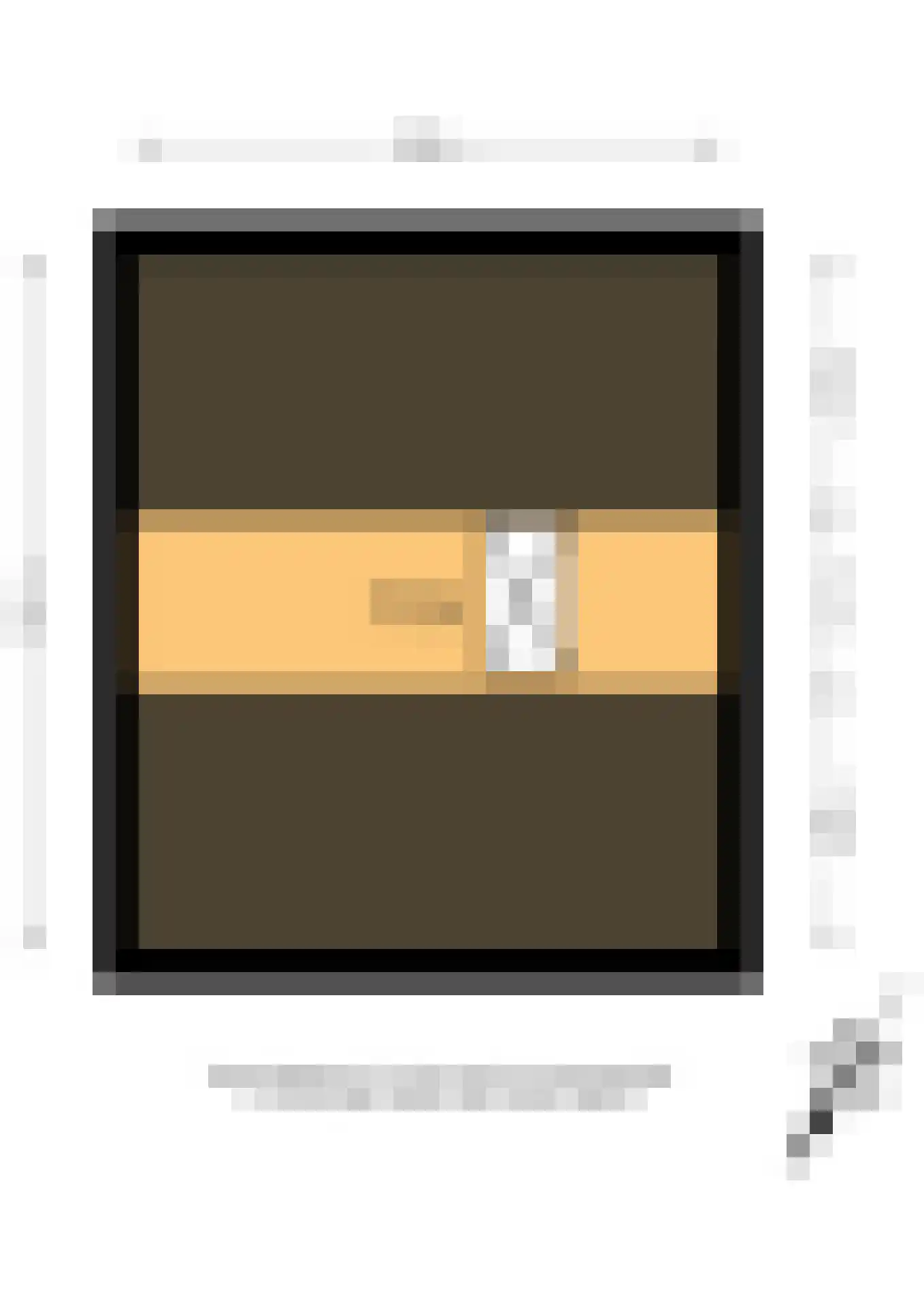 St Rochusstraat 51 Eindhoven thumbnail 43