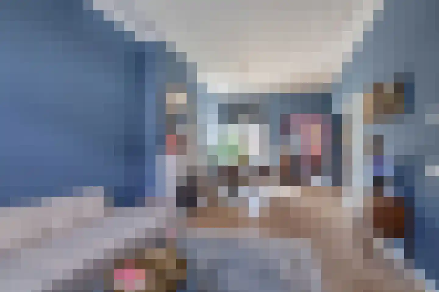 St Rochusstraat 51 Eindhoven thumbnail 7