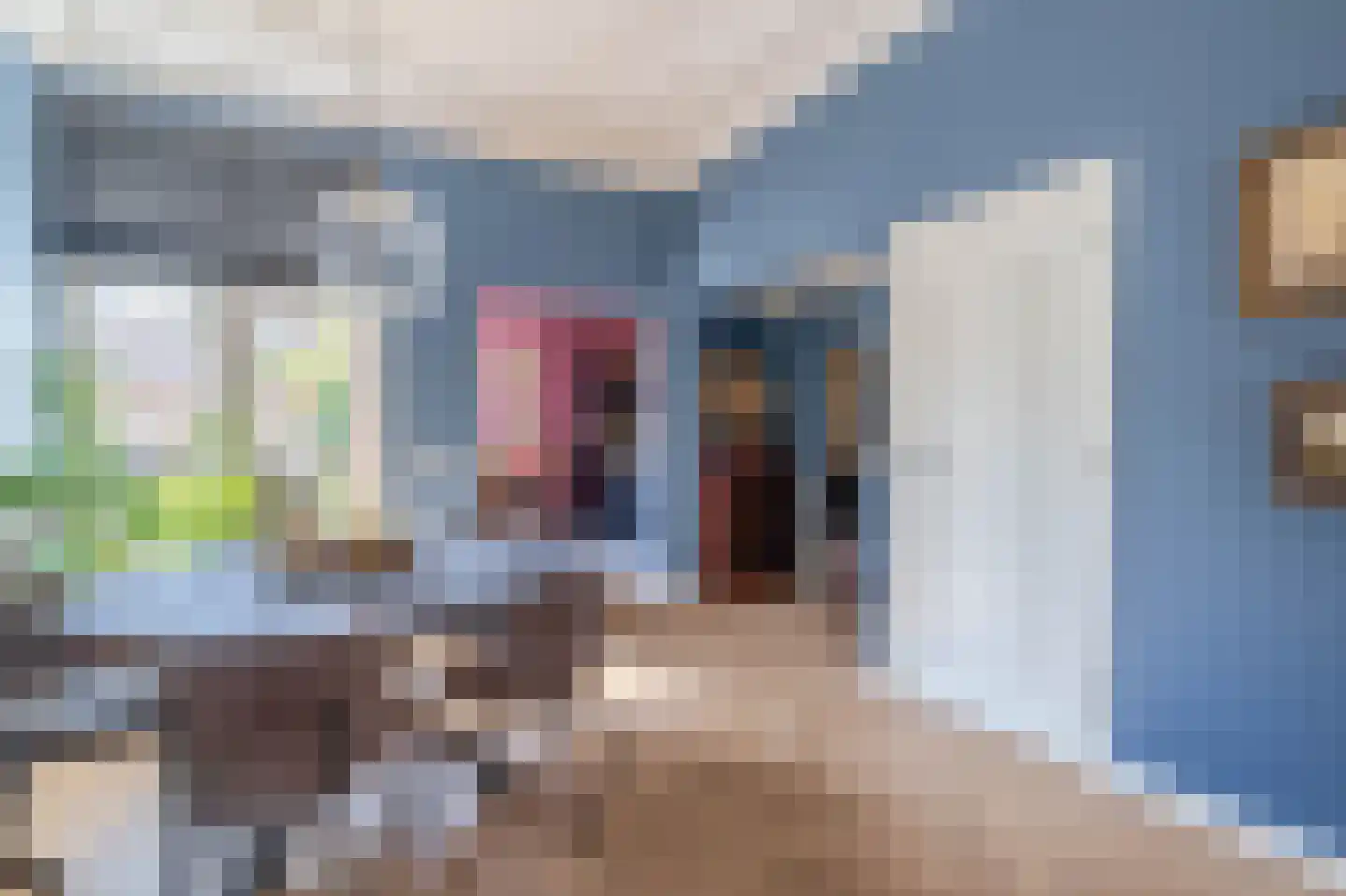 St Rochusstraat 51 Eindhoven thumbnail 9