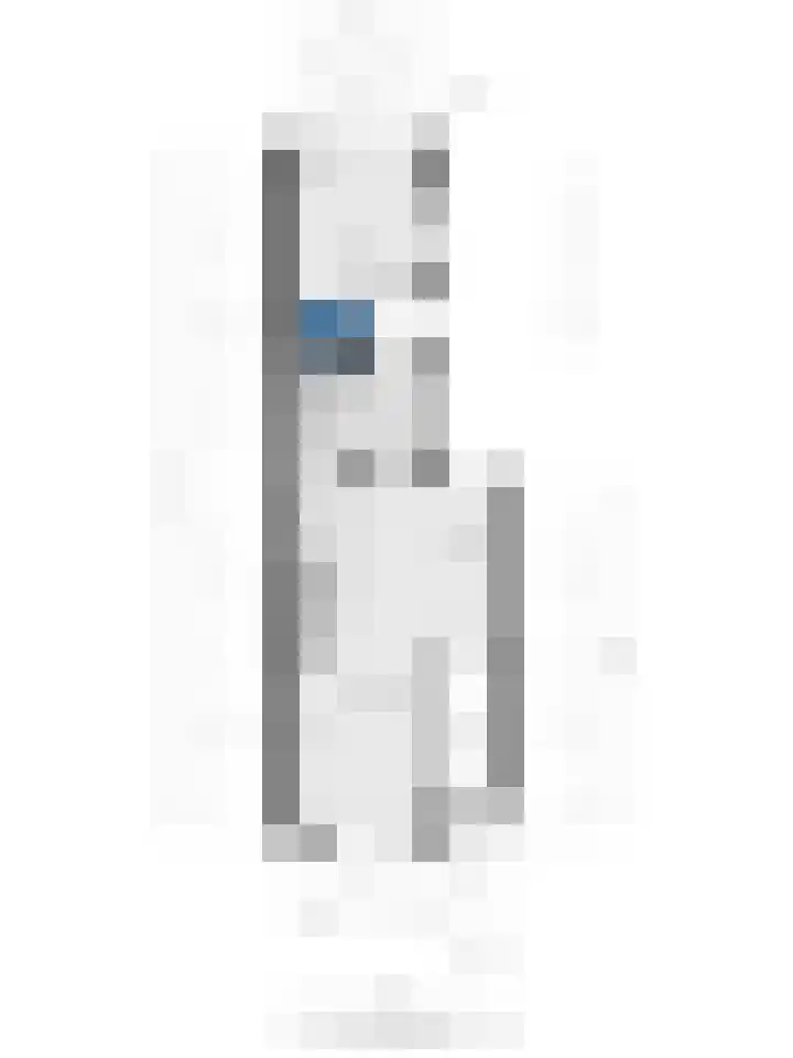 St Rochusstraat 52 Eindhoven thumbnail 30