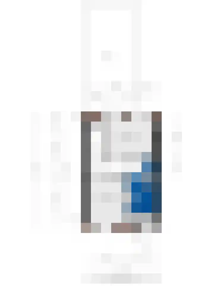 St Rochusstraat 52 Eindhoven thumbnail 31