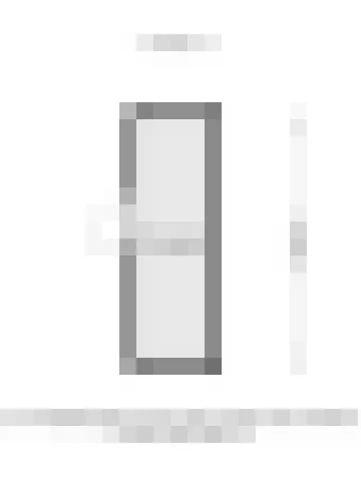 St Rochusstraat 52 Eindhoven thumbnail 33