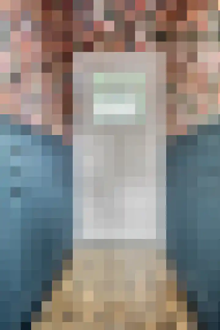 St Rochusstraat 52 Eindhoven thumbnail 6