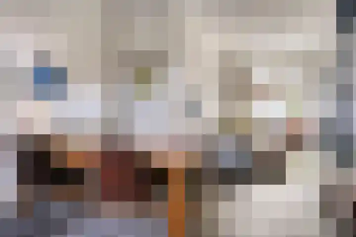 St Rochusstraat 52 Eindhoven thumbnail 7