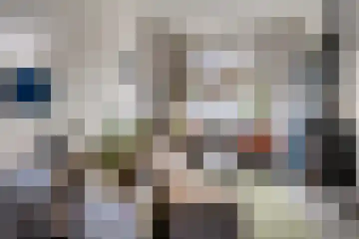 St Rochusstraat 52 Eindhoven thumbnail 8