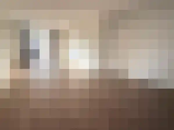 St Rochusstraat 7 Eindhoven thumbnail 4