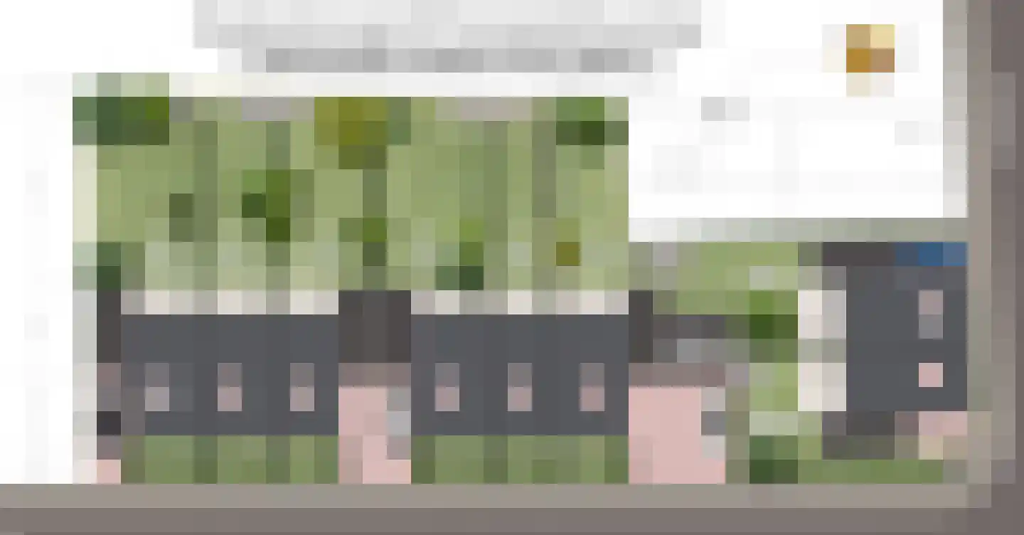 St.Rochusstraat 8 Kerkrade thumbnail 8