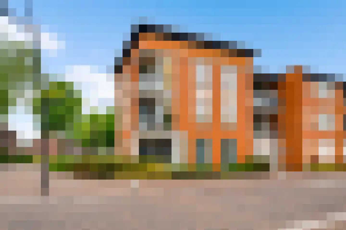 St. Rochusstraat 9 F in Nederweert