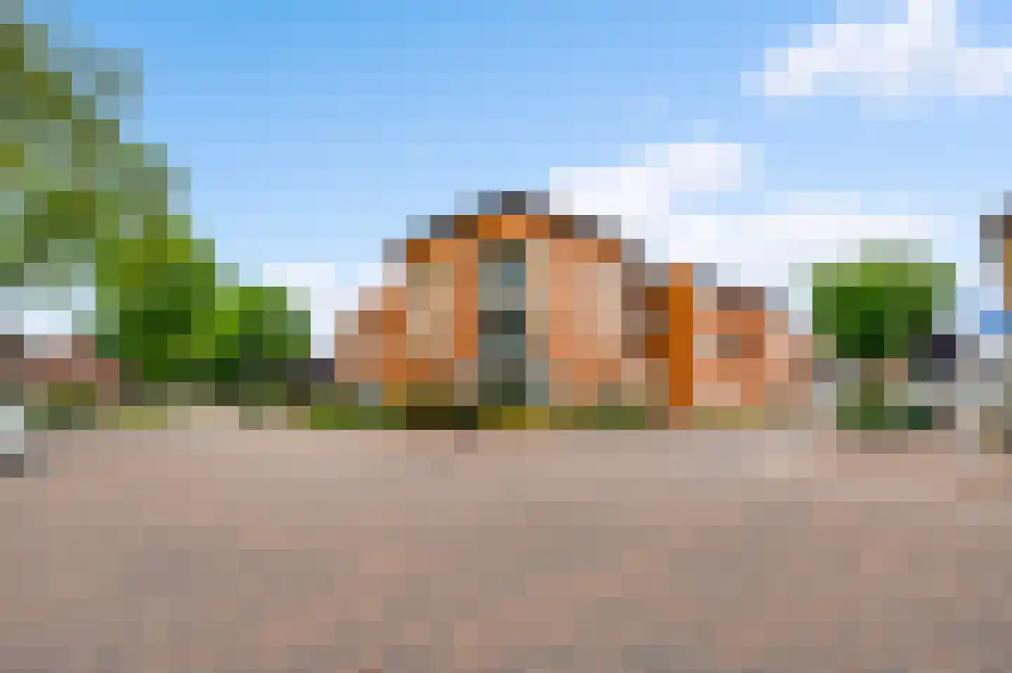 St. Rochusstraat 9 F Nederweert thumbnail 4