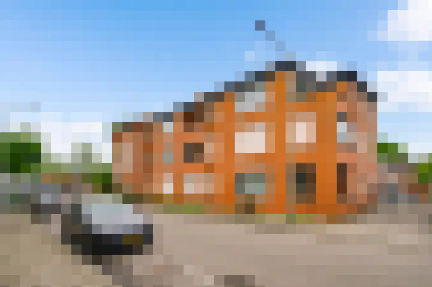 St. Rochusstraat 9 F Nederweert thumbnail 5