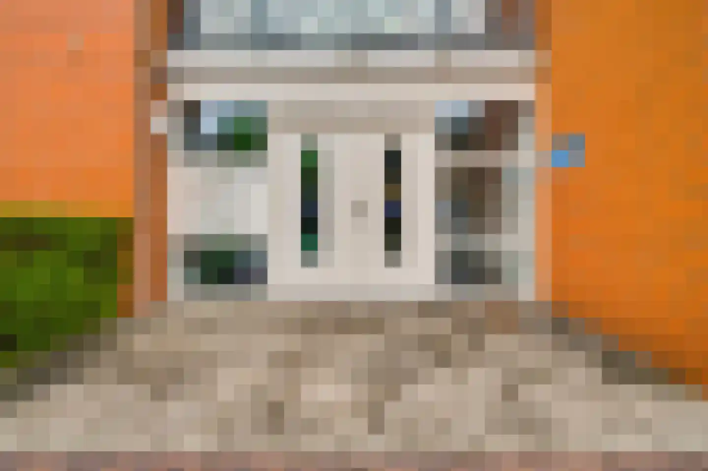 St. Rochusstraat 9 F Nederweert thumbnail 7