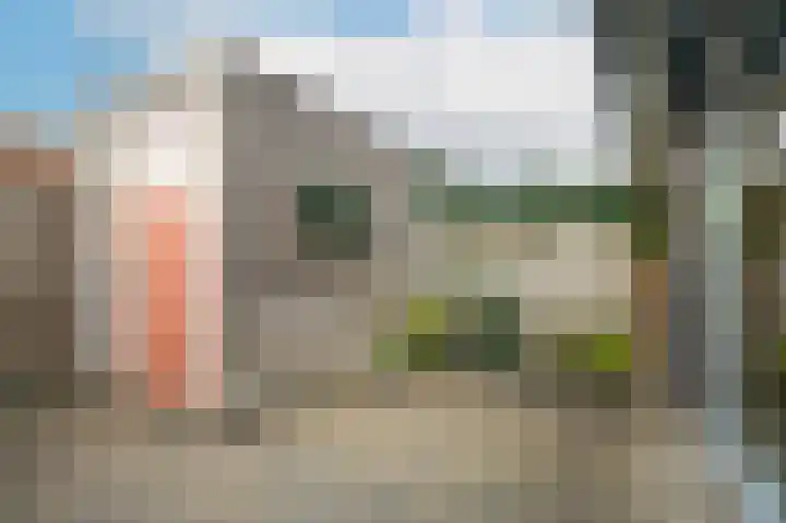 St.-Sebastiaanhof 22 Vught thumbnail 35