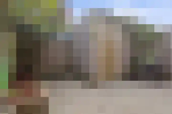 St.-Sebastiaanhof 3 Vught thumbnail 29