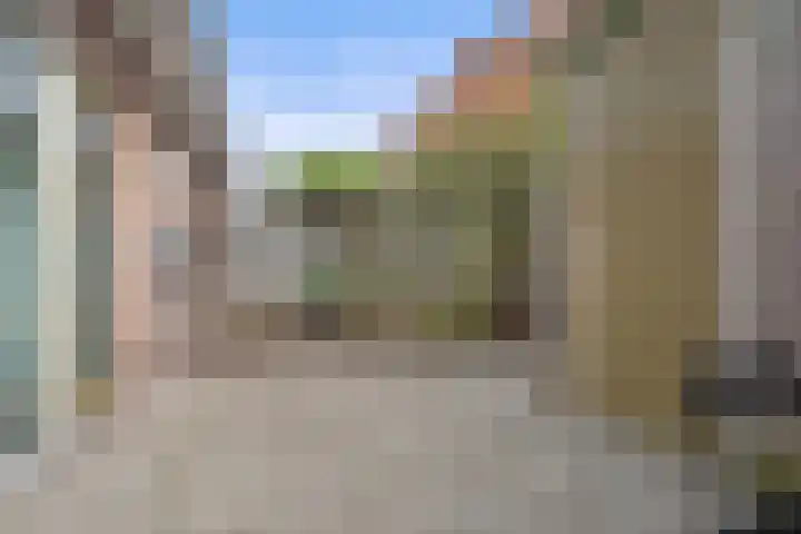 St.-Sebastiaanhof 3 Vught thumbnail 32