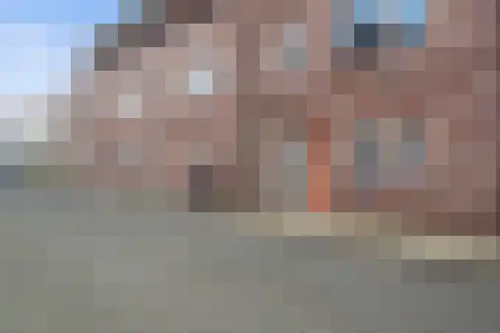 St.-Sebastiaanhof 3 Vught thumbnail 35