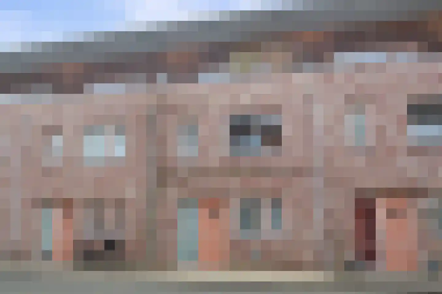 St.-Sebastiaanhof 3 Vught thumbnail 43