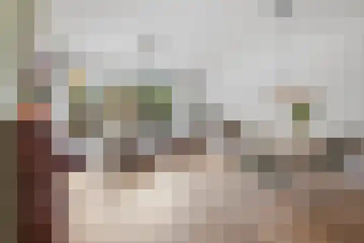 St.-Sebastiaanhof 3 Vught thumbnail 5