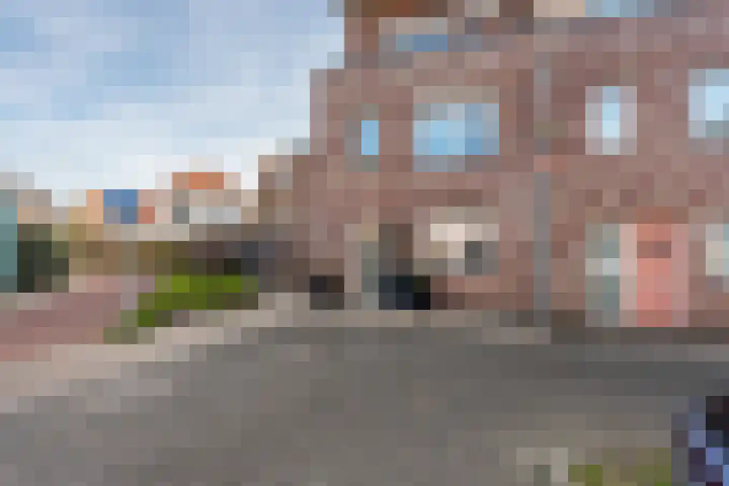 St.-Sebastiaanhof 6 Vught thumbnail 32