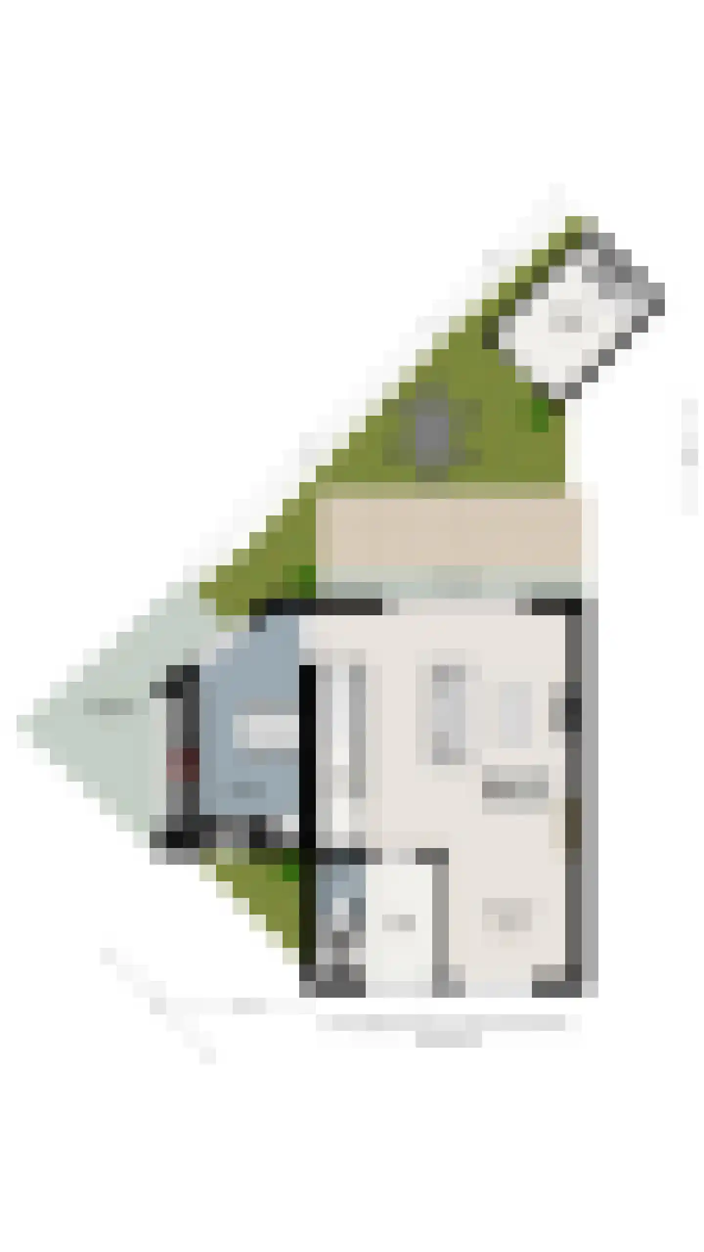 St.-Sebastiaanhof 6 Vught thumbnail 33