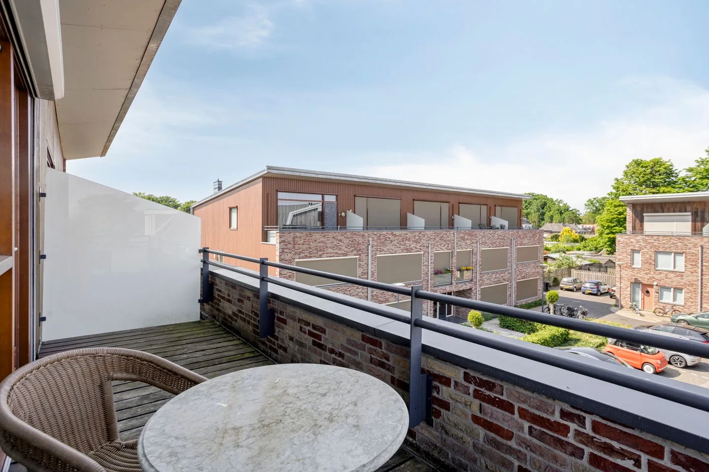 St.-Sebastiaanhof 6 Vught thumbnail 35