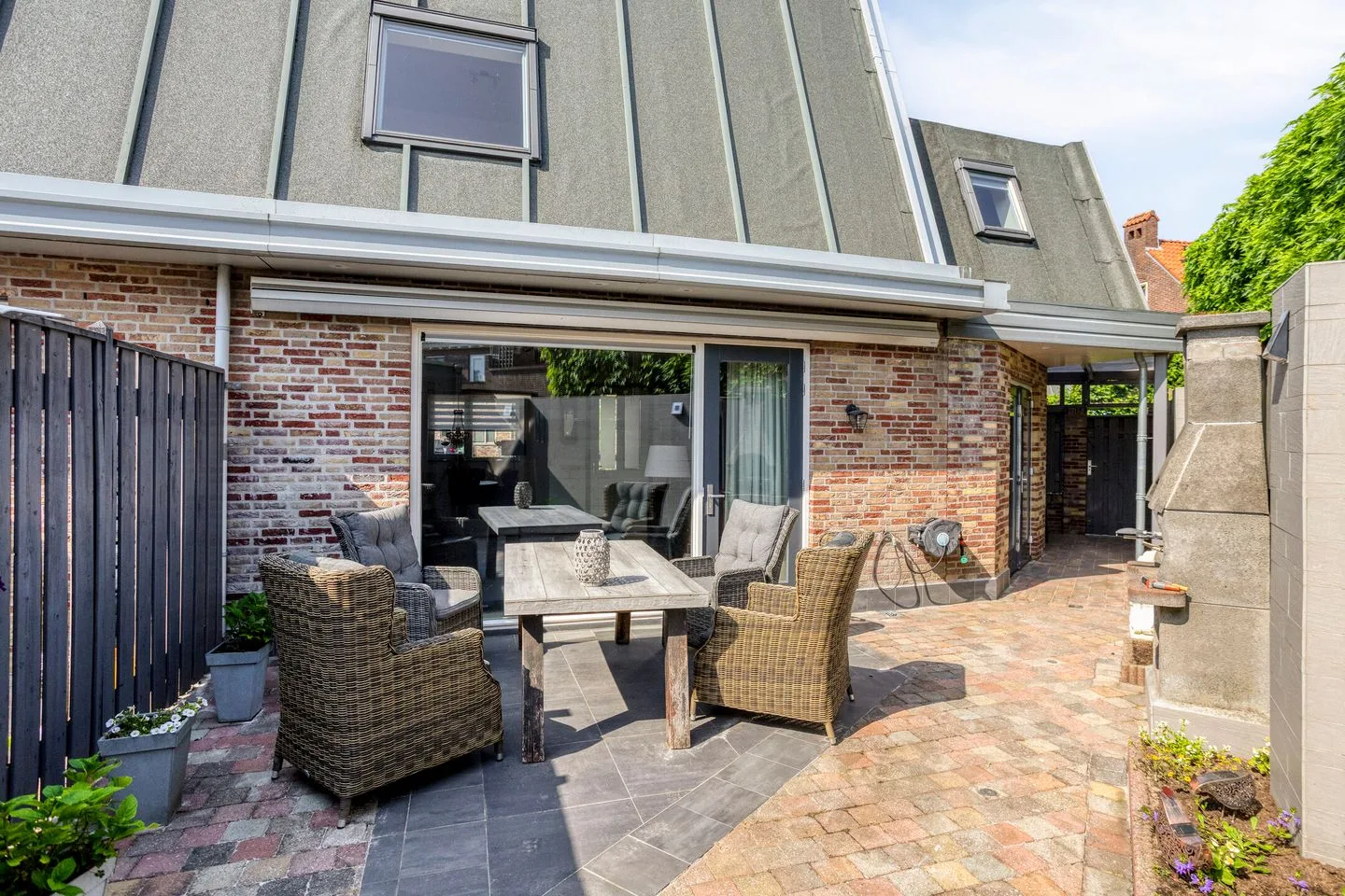 St.-Sebastiaanhof 6 Vught thumbnail 40