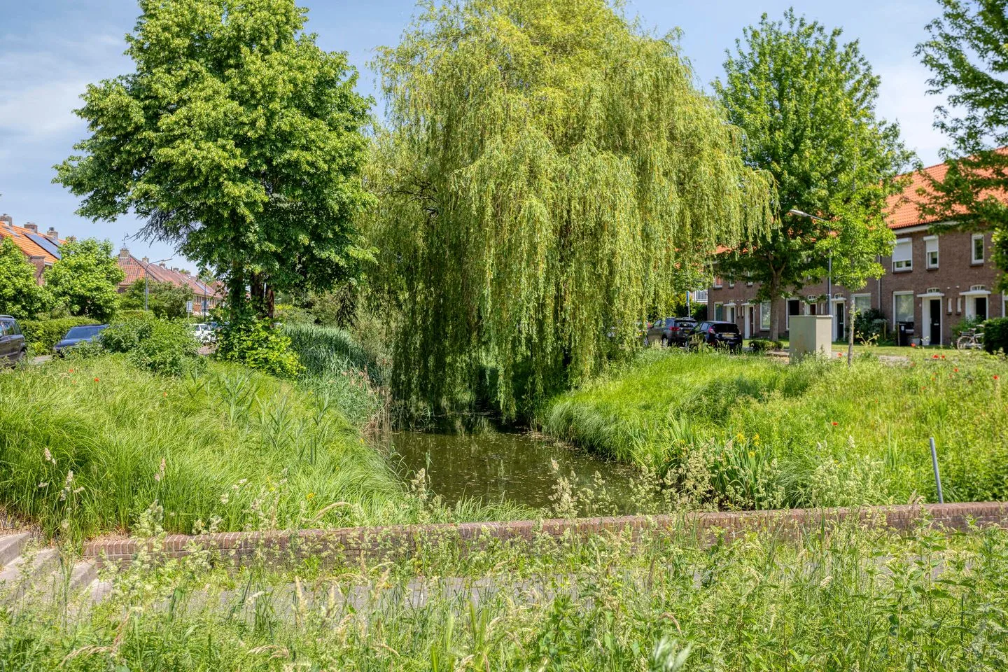 St.-Sebastiaanhof 6 Vught thumbnail 44